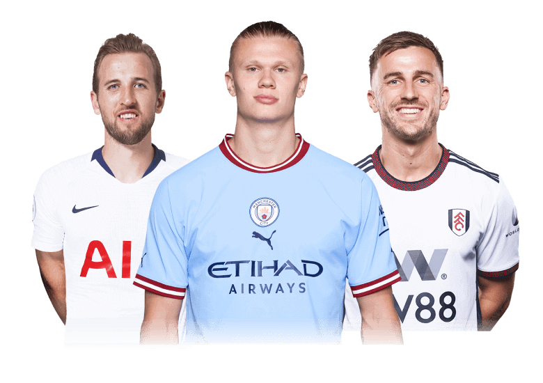 bb幸运熊猫地址 Main Banner