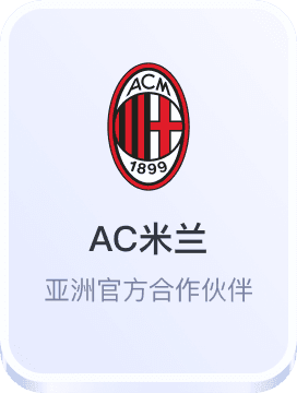 bb幸运熊猫地址